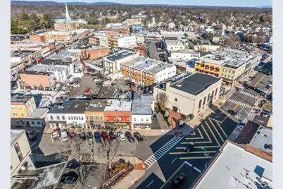 10 Prospect Street, Westfield, NJ 07090 - Photo 44