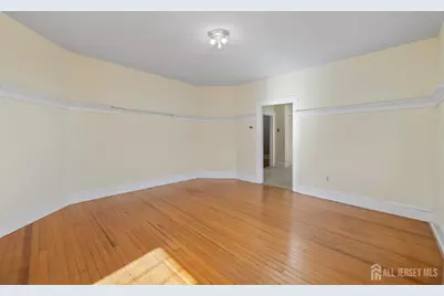 10 Prospect Street, Westfield, NJ 07090 - Photo 30