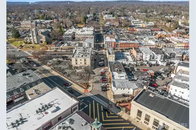 10 Prospect Street, Westfield, NJ 07090 - Photo 42