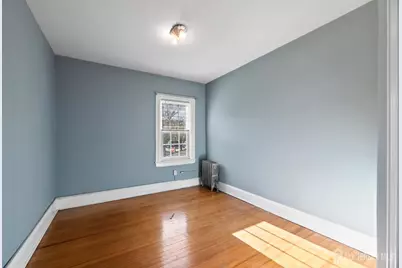 10 Prospect Street, Westfield, NJ 07090 - Photo 38