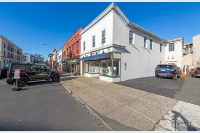 10 Prospect Street, Westfield, NJ 07090 - Photo 10