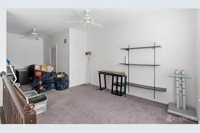 11 Fiddlers Elbow Court, Howell Township, NJ 07731 - Photo 24