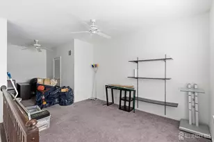 11 Fiddlers Elbow Ct, Howell Township, NJ 07731 - Photo 24