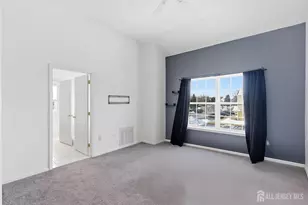 11 Fiddlers Elbow Ct, Howell Township, NJ 07731 - Photo 14