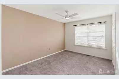 11 Fiddlers Elbow Court, Howell Township, NJ 07731 - Photo 22