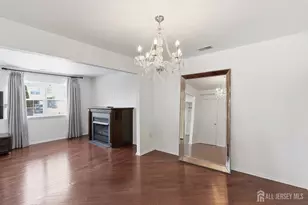 11 Fiddlers Elbow Ct, Howell Township, NJ 07731 - Photo 8