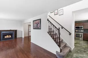 11 Fiddlers Elbow Ct, Howell Township, NJ 07731 - Photo 4