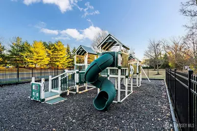 11 Fiddlers Elbow Court, Howell Township, NJ 07731 - Photo 30