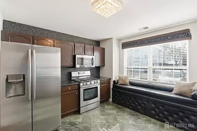 11 Fiddlers Elbow Court, Howell Township, NJ 07731 - Photo 10