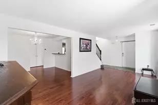 11 Fiddlers Elbow Ct, Howell Township, NJ 07731 - Photo 6