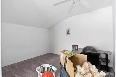 11 Fiddlers Elbow Court, Howell Township, NJ 07731 - Photo 26