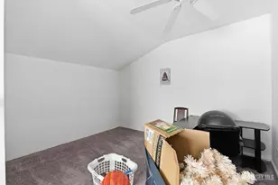 11 Fiddlers Elbow Ct, Howell Township, NJ 07731 - Photo 26