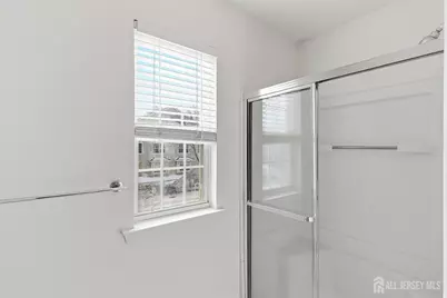 11 Fiddlers Elbow Court, Howell Township, NJ 07731 - Photo 20