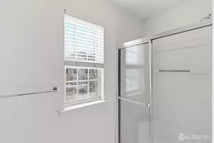 11 Fiddlers Elbow Ct, Howell Township, NJ 07731 - Photo 20