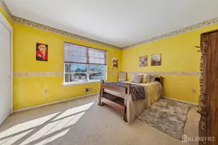 5 Oak Hill Dr, Monroe Township, NJ 08831 - Photo 8