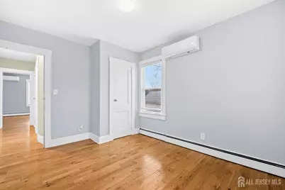 339 Plainsboro Road, Plainsboro Township, NJ 08536 - Photo 6