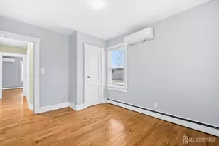 339 Plainsboro Rd, Plainsboro Township, NJ 08536 - Photo 6