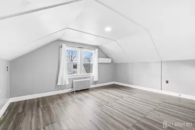 339 Plainsboro Road, Plainsboro Township, NJ 08536 - Photo 10