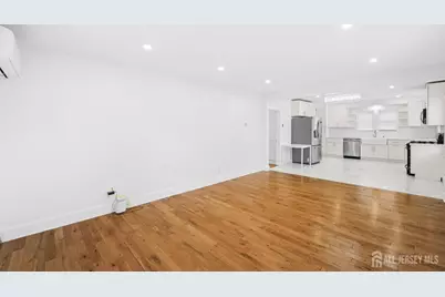 339 Plainsboro Road, Plainsboro Township, NJ 08536 - Photo 2