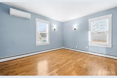 339 Plainsboro Road, Plainsboro Township, NJ 08536 - Photo 8