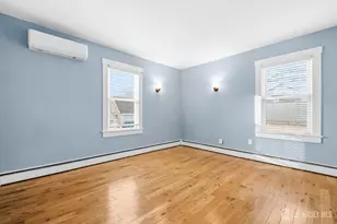 339 Plainsboro Rd, Plainsboro Township, NJ 08536 - Photo 8