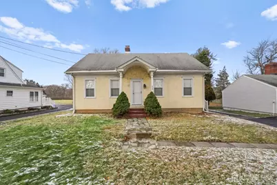 339 Plainsboro Road, Plainsboro Township, NJ 08536 - Photo 1