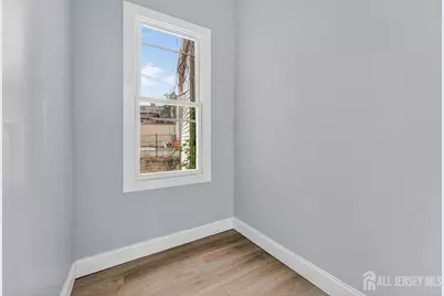 11 N. Willow Street #1, Trenton, NJ 08608 - Photo 4