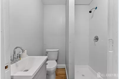 11 N. Willow Street #1, Trenton, NJ 08608 - Photo 8