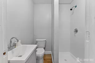 11 N Willow St, Trenton, NJ 08608 - Photo 8