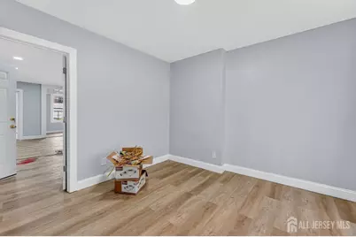 11 N. Willow Street #1, Trenton, NJ 08608 - Photo 10