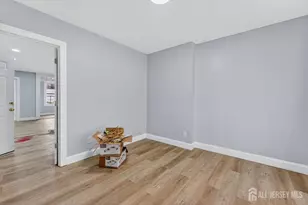 11 N Willow St, Trenton, NJ 08608 - Photo 10