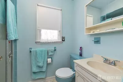 12 Lake Avenue, Franklin Township, NJ 08873 - Photo 20