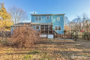 12 Lake Ave, Franklin Township, NJ 08873 - Photo 26