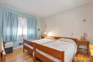 12 Lake Ave, Franklin Township, NJ 08873 - Photo 22