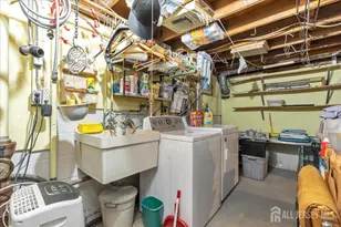 12 Lake Ave, Franklin Township, NJ 08873 - Photo 24