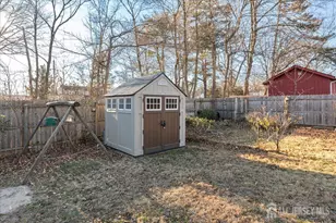 12 Lake Ave, Franklin Township, NJ 08873 - Photo 32