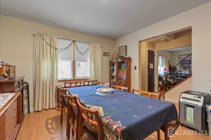 12 Lake Ave, Franklin Township, NJ 08873 - Photo 8