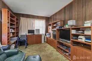 12 Lake Ave, Franklin Township, NJ 08873 - Photo 16