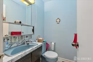 12 Lake Ave, Franklin Township, NJ 08873 - Photo 14