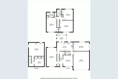 12 Lake Avenue, Franklin Township, NJ 08873 - Photo 34