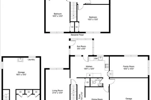 12 Lake Ave, Franklin Township, NJ 08873 - Photo 34