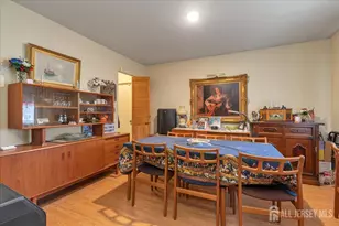 12 Lake Ave, Franklin Township, NJ 08873 - Photo 6