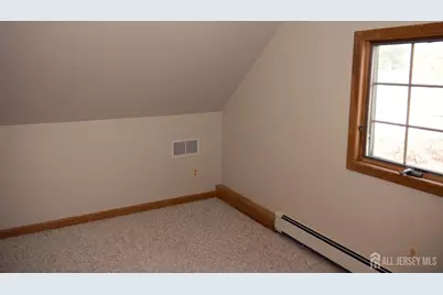 494 Harris Avenue #B, Middlesex, NJ 08846 - Photo 22