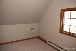 494 Harris Ave, Middlesex, NJ 08846 - Photo 22