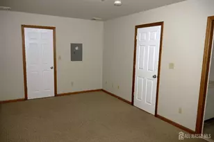 494 Harris Ave, Middlesex, NJ 08846 - Photo 14