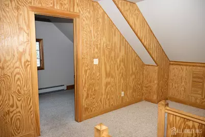 494 Harris Avenue #B, Middlesex, NJ 08846 - Photo 20
