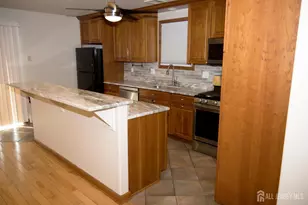 494 Harris Ave, Middlesex, NJ 08846 - Photo 2