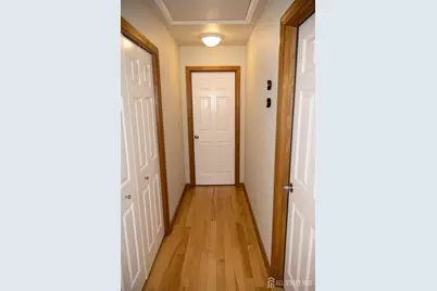 494 Harris Avenue #B, Middlesex, NJ 08846 - Photo 8