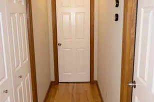 494 Harris Ave, Middlesex, NJ 08846 - Photo 8