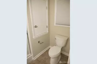 494 Harris Avenue #B, Middlesex, NJ 08846 - Photo 16